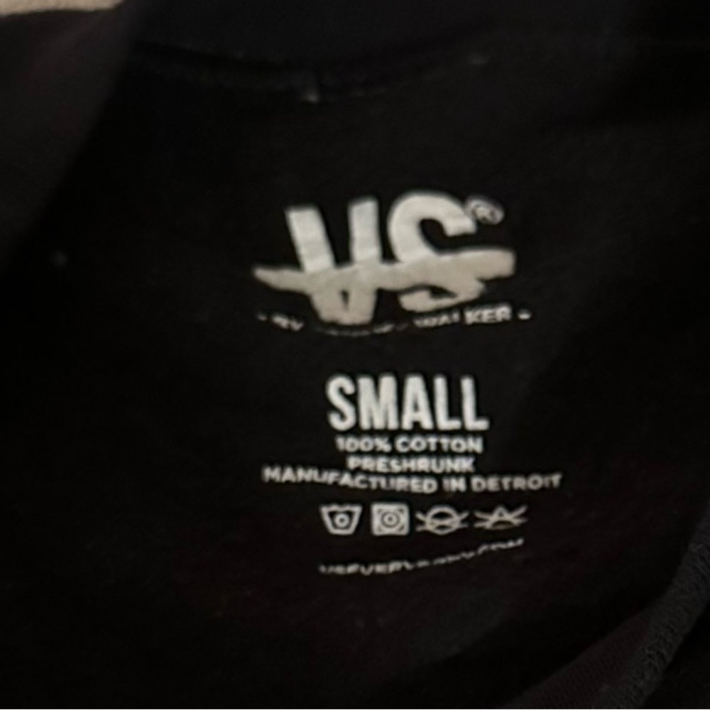 Sweatshirt - Picture 2 of 2